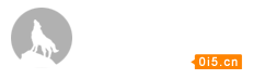 ⡗੎卢﹒